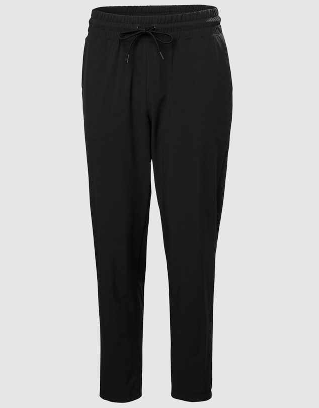 Helly Hansen - Thalia Pants