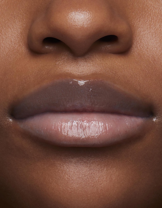 MAC - Squirt Plumpling Gloss Stick