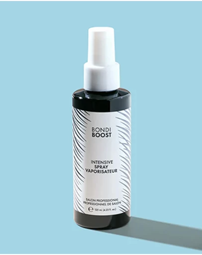Bondi Boost - HG Intensive Scalp Spray 125ml