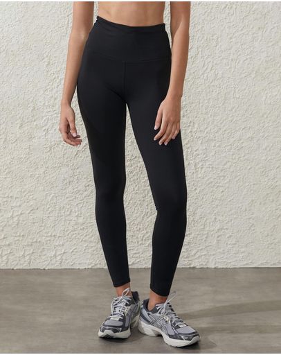 Core Black