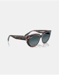 Ray-Ban - Doreen