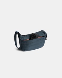 Bellroy - Laneway Crescent Bag 2.5L