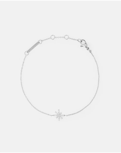 Daniel Wellington - Mirelle Star Bracelet S