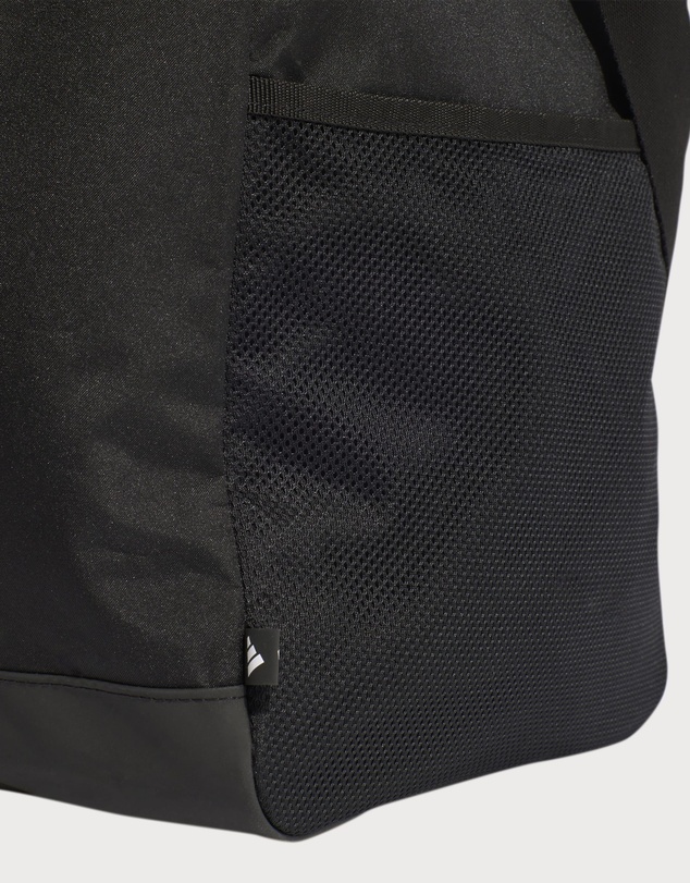 adidas Performance - Linear Duffel Large Unisex