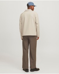 Jack & Jones - Perfect Shacket