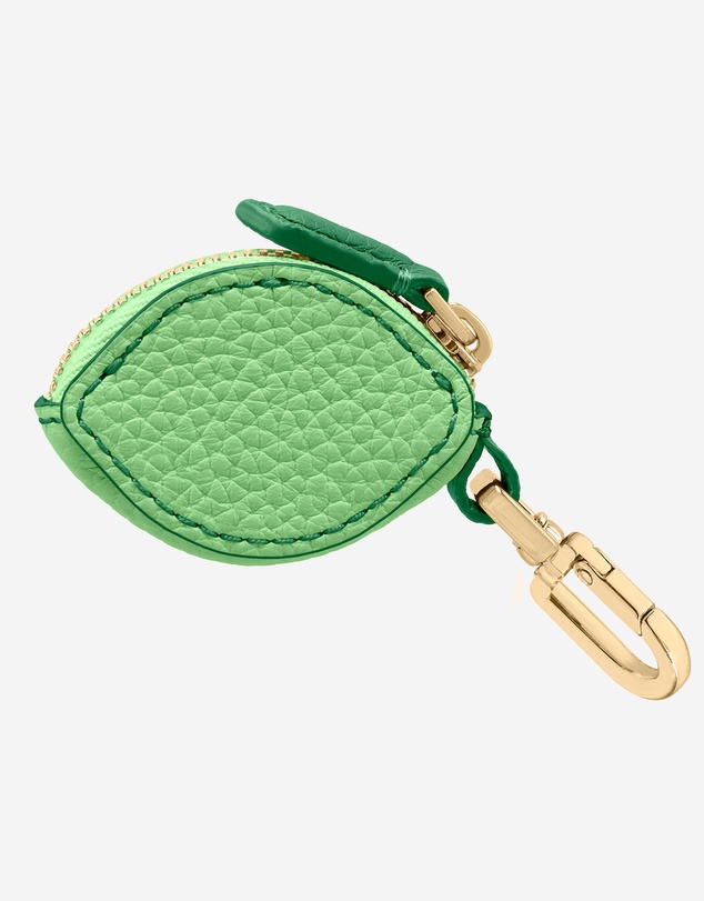 Maison De Sabre - The SABRÉMOJI™ Fruit Charm