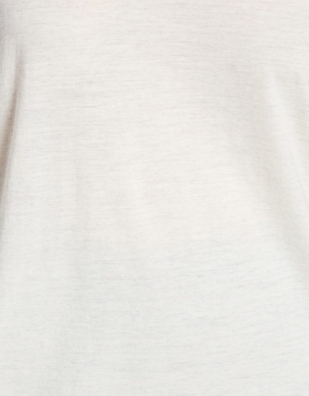 Icebreaker - Granary Long Sleeve Tee