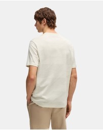 BOSS - Thompson T-Shirt