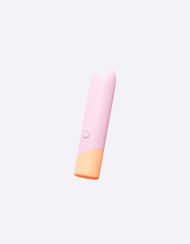 Vush - Peachy Bullet Vibrator
