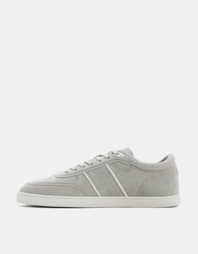 ALDO - Whirl Sneakers