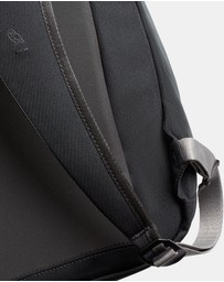 Bellroy - Via Backpack