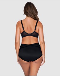 Parfait - Charlotte High Waist Brief