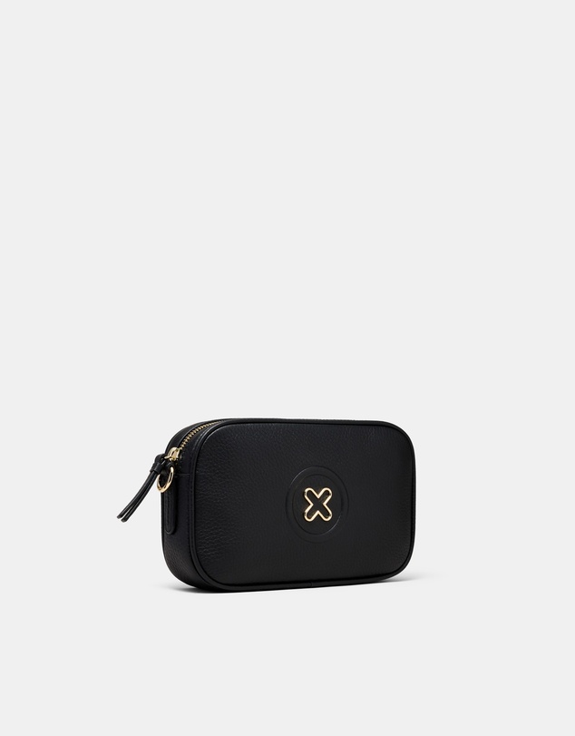 MIMCO - Bay Camera Pouch