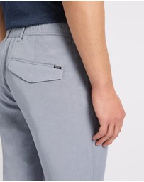 Marcs - Wickham Pants