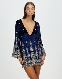 LENNI the label - Rumi Dress