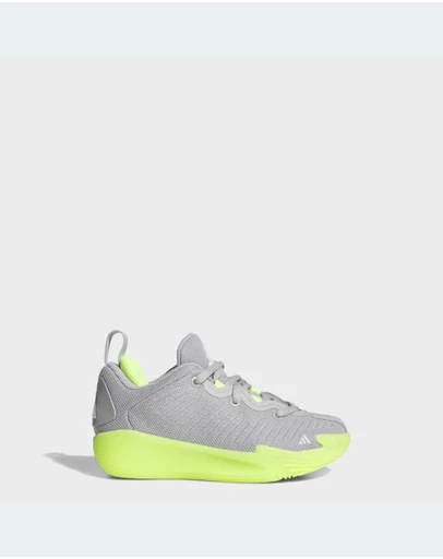 adidas Performance - Adidas Initiation C Shoes Kids