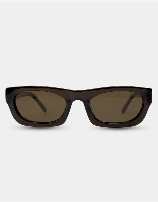 Salana - The Alba Frame