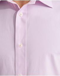 Oxford - Islington Classic Fit Cotton Shirt