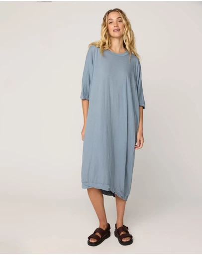 Primness - Sandy Dress
