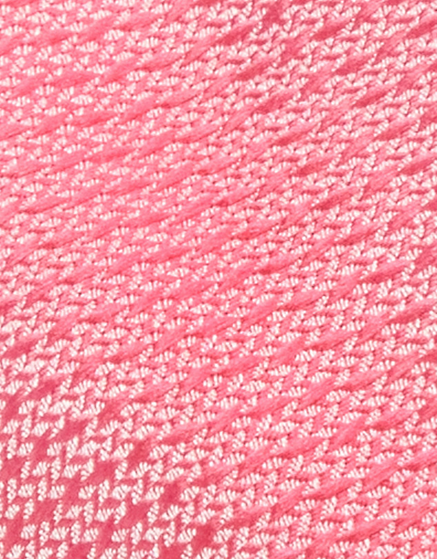 yd. - Leros Pocket Square