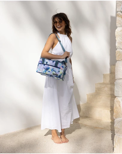 Bambury - Ambrosia Small Cooler Bag