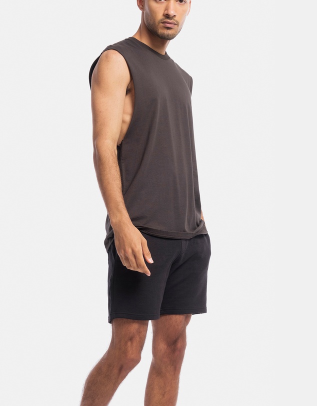 Stock & Co. - Stock Tank