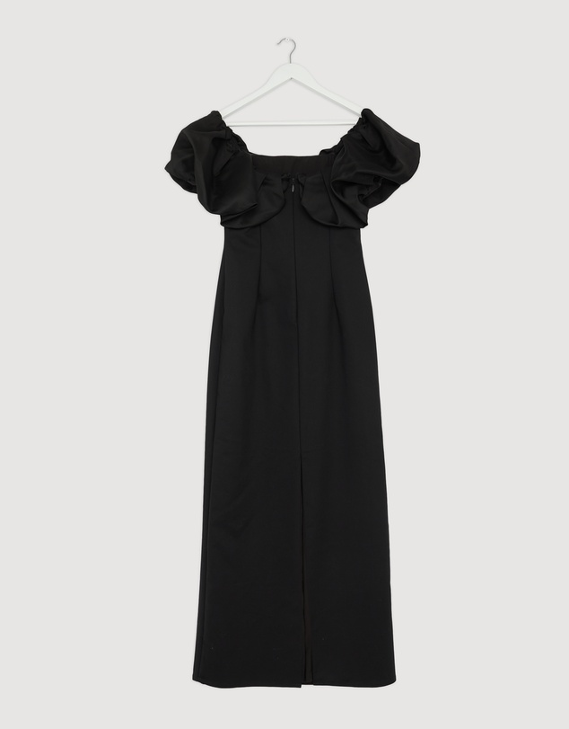 Revibe - Repaired CHANCERY Venus Dress - AU 12