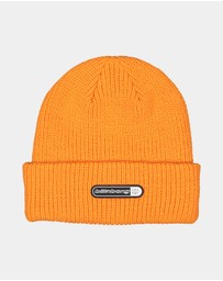 Billabong - Mens Spec Orbit Beanie