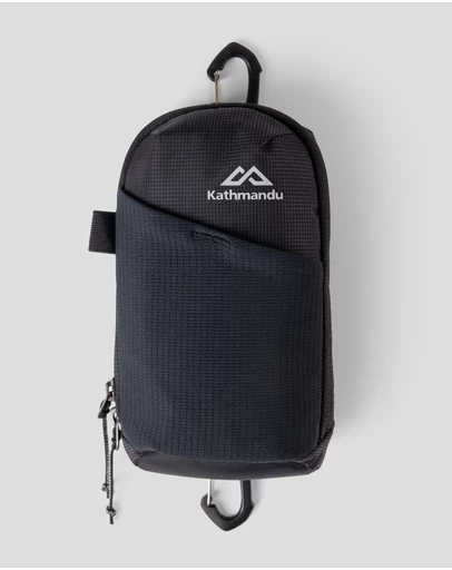Kathmandu - Trailhead Accessory Pocket