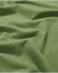 Seasalt - Seasalt Cornwall Green Merthen T-Shirt