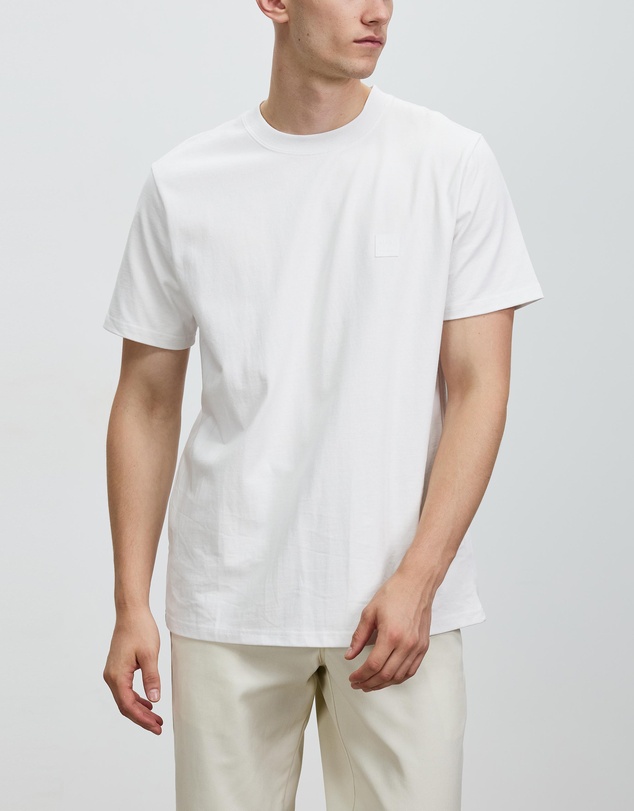 Neuw - NEUW PREMIUM TEE