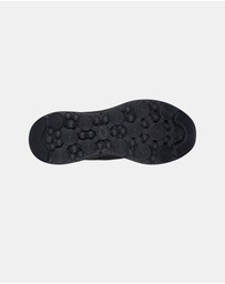 Skechers - Go Walk Now - Women's