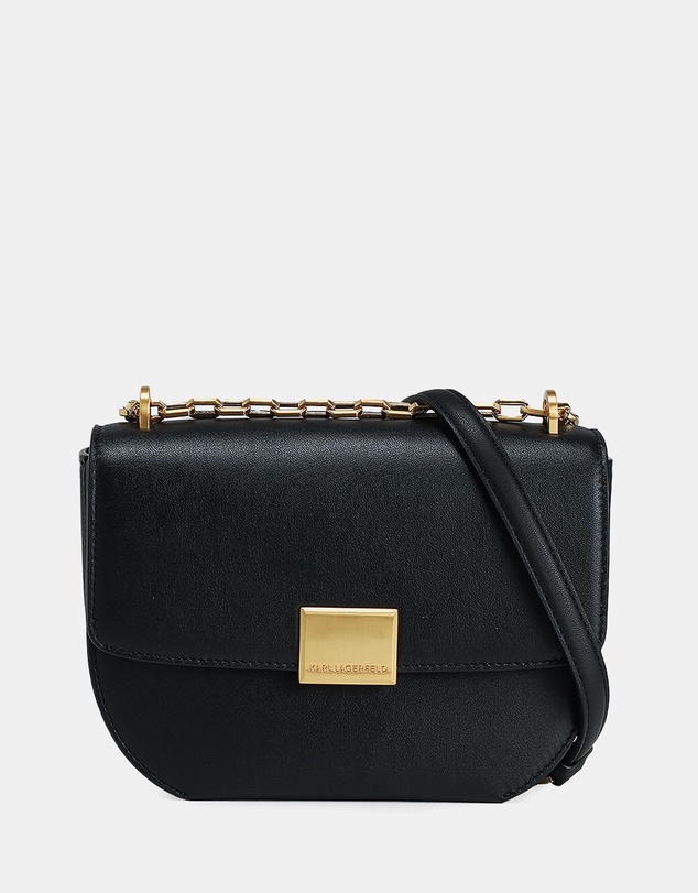 Karl Lagerfeld - Forever Small Crossbody Bag