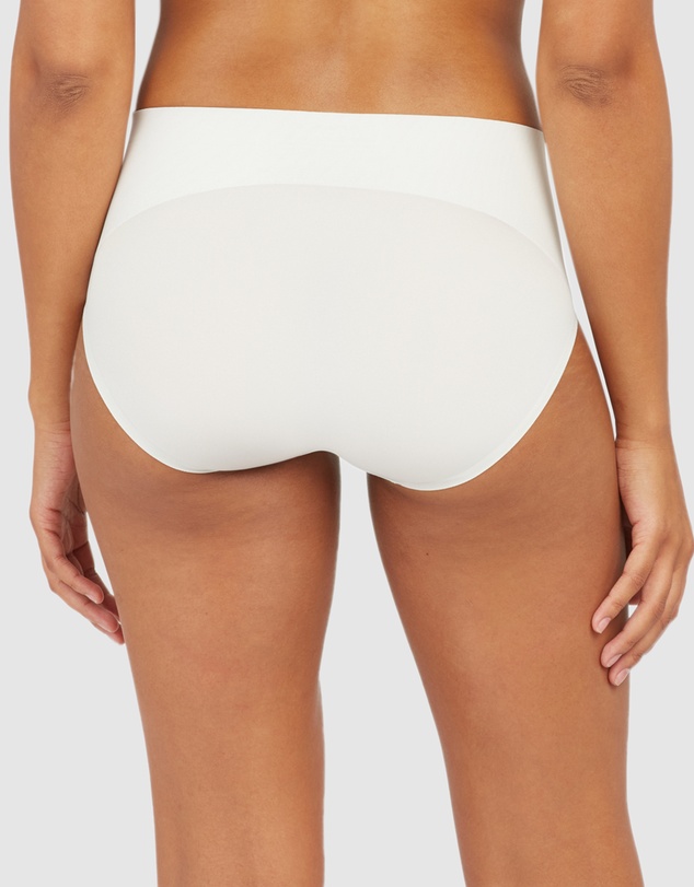Spanx - SPANXsupersmooth™ Undie-tectable® Brief
