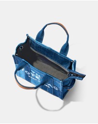 Marc Jacobs - The Small Tote