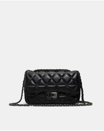 ALDO - Bellabag Sling Bag