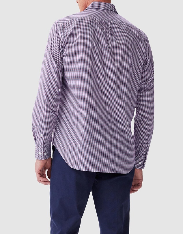 R.M.Williams - Regular Shirt