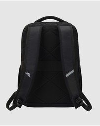 High Sierra - Melool Backpack