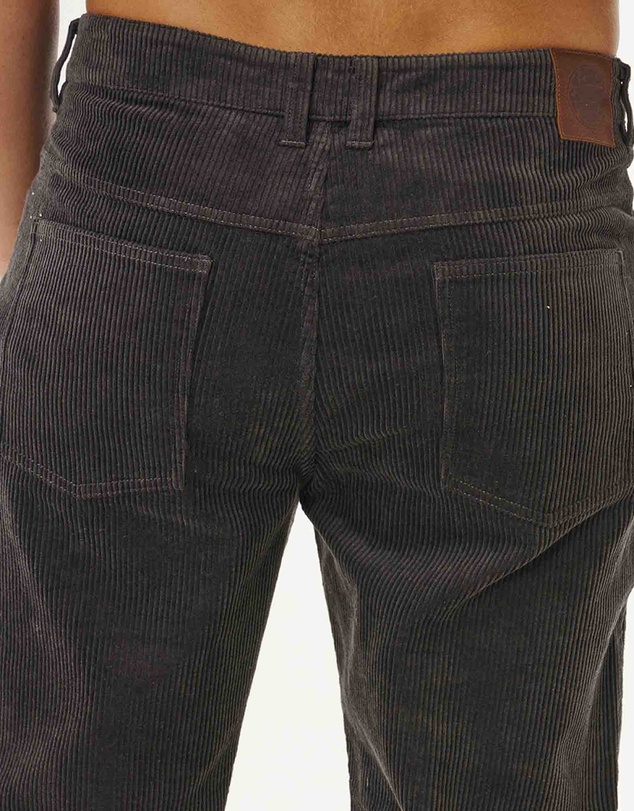 Rip Curl - Premium Surf Cord Pant