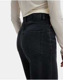 BOSS - Marlene Jeans