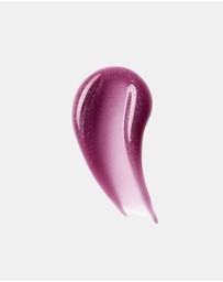Ole Henriksen - Pout Preserve Peptide Lip Treatment Glimmer