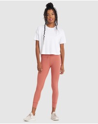 Vuori - Energy Tee