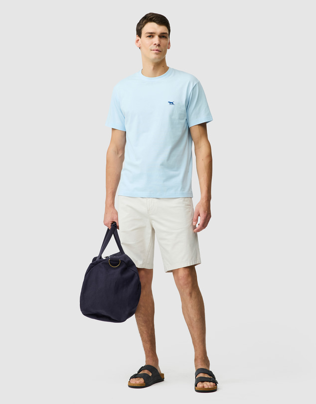 Rodd & Gunn - The Gunn Tee 2.0