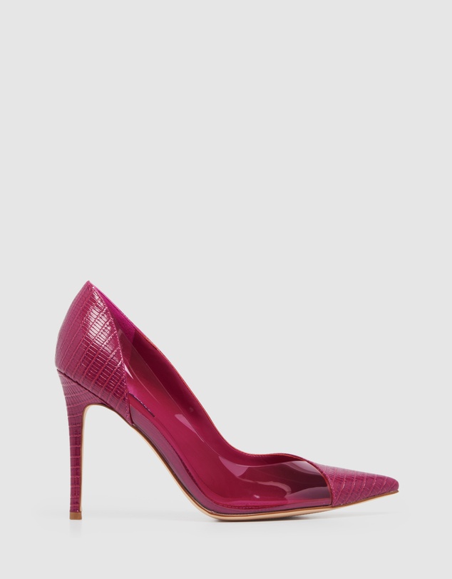 Nine West - Flava