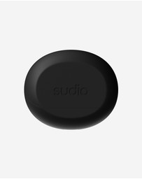 Sudio - A3 - True Wireless 5.4 Bluetooth Headphones/Earbuds