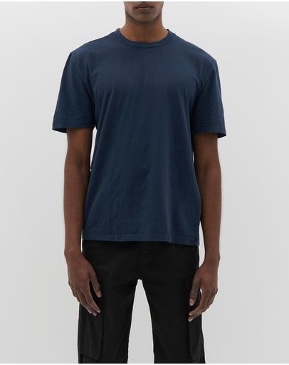 prussian Blue