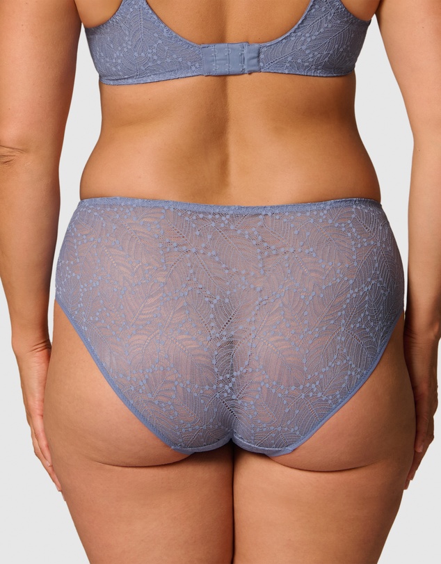 Simone Perele - Comete Culotte Brief