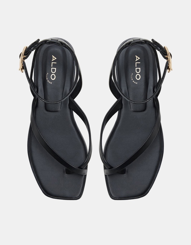 ALDO - Daressi Flat Sandals