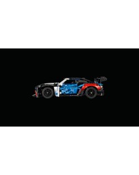LEGO - BMW M4 GT3 EVO Race Car