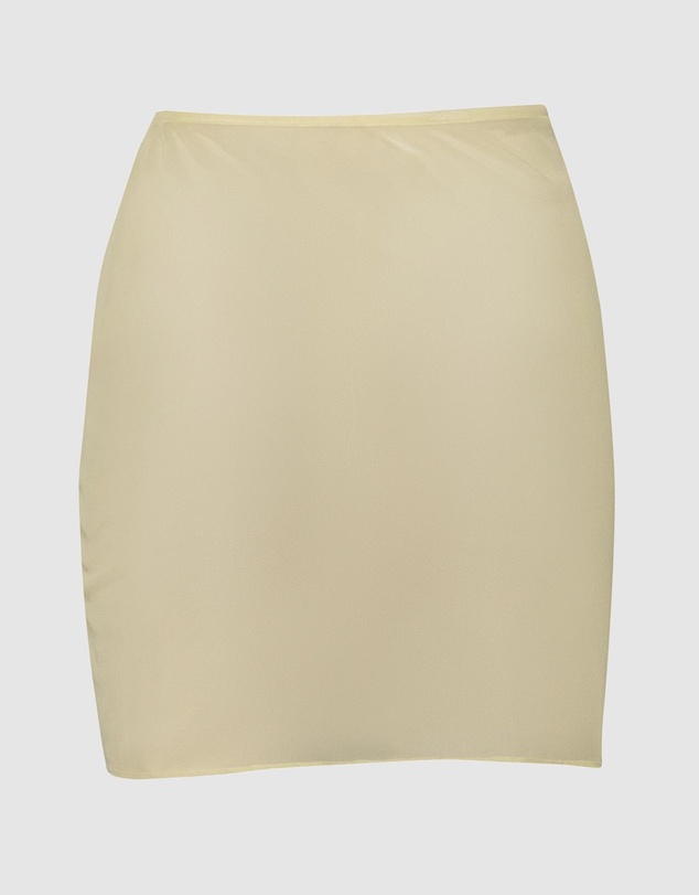 Baobab - Nerano Mini Skirt